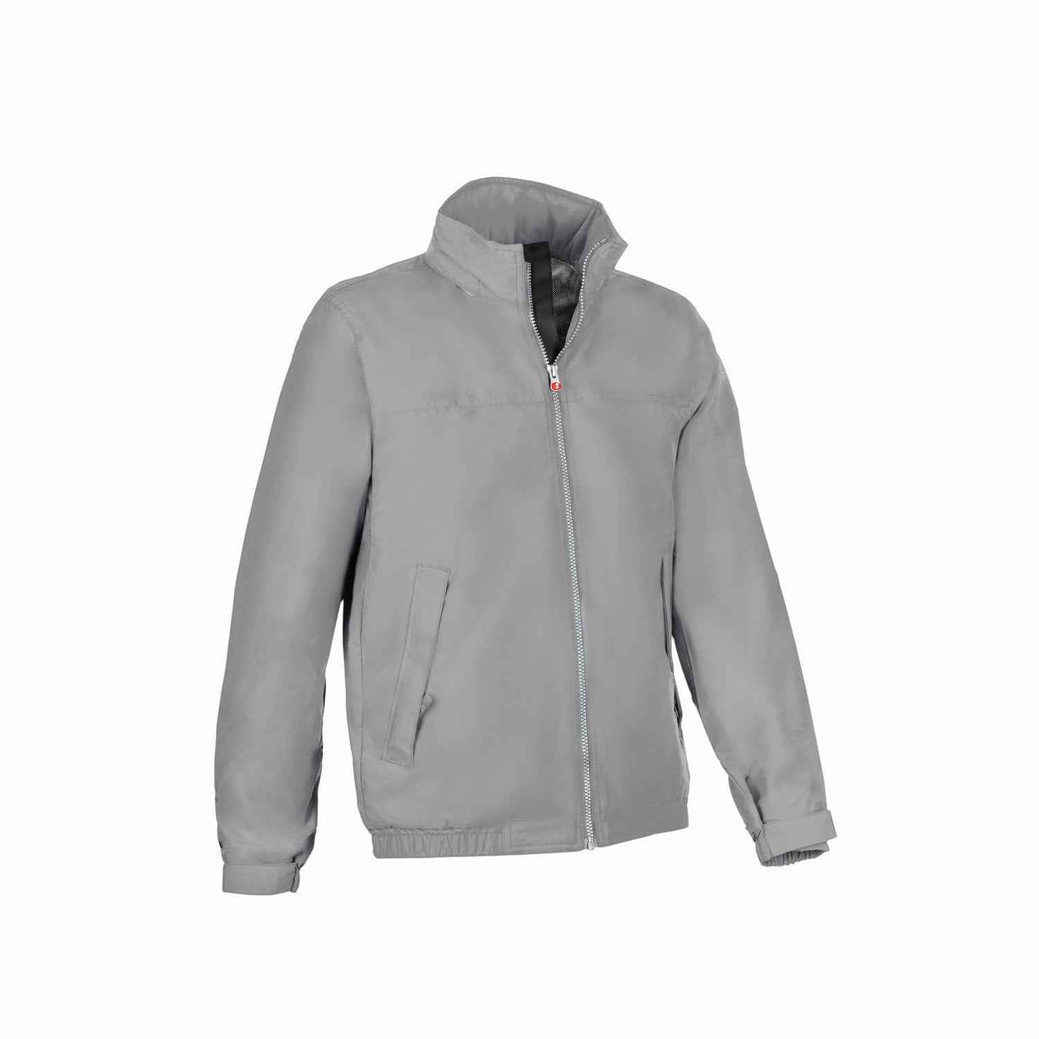 Slam Mens Summer Sailing Jacket 2.1