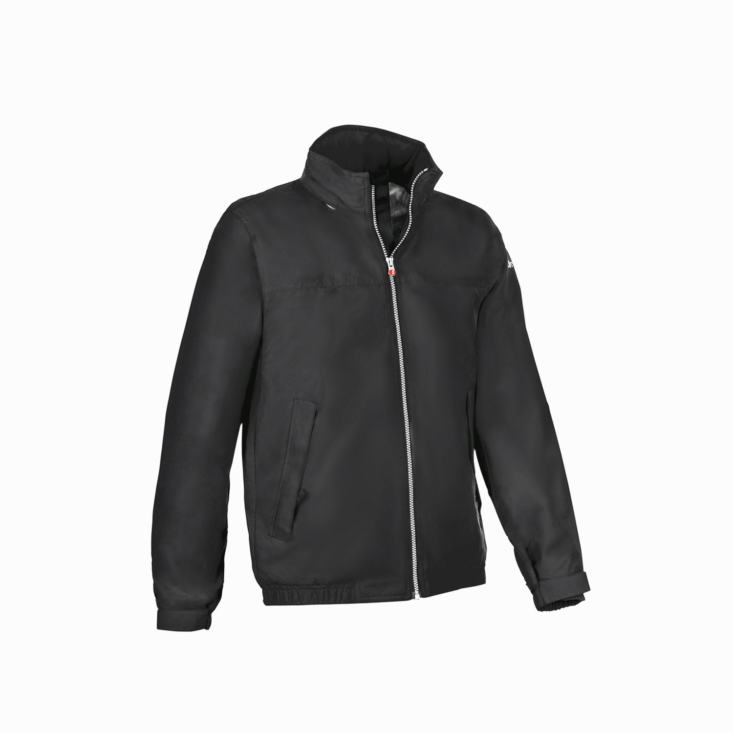 Slam Mens Summer Sailing Jacket 2.1