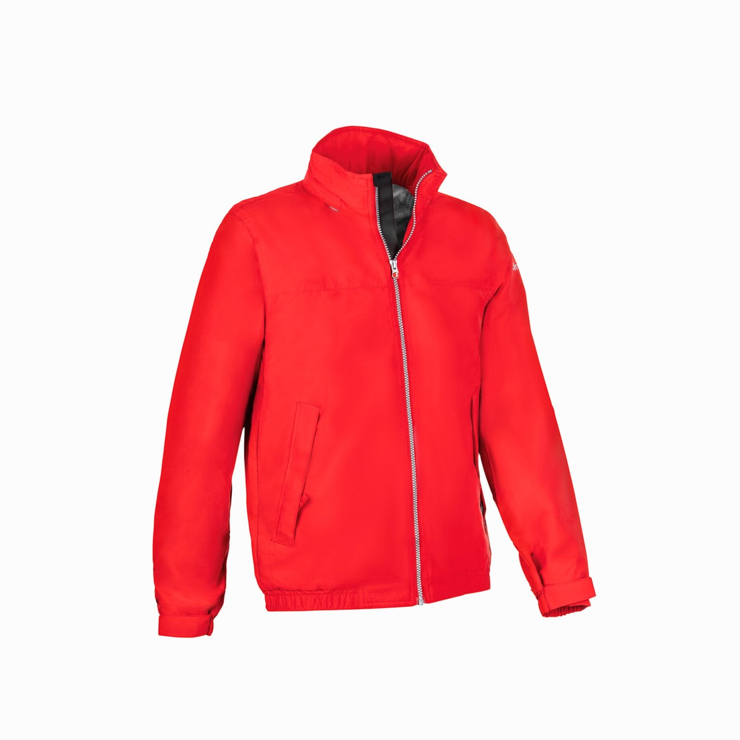Slam Mens Summer Sailing Jacket 2.1