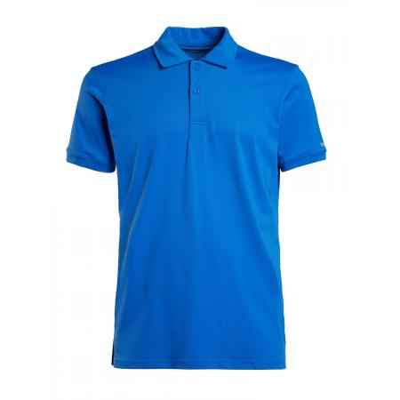 Slam Mens Paterson 2.1 Polo