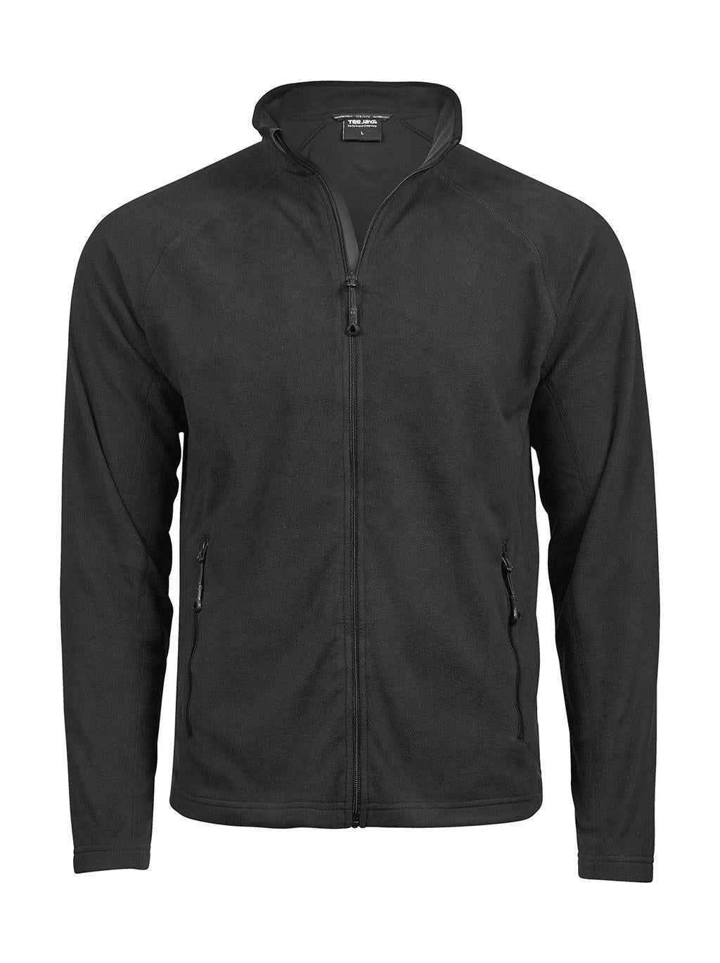 Tee Jays Mens Active Fleece
