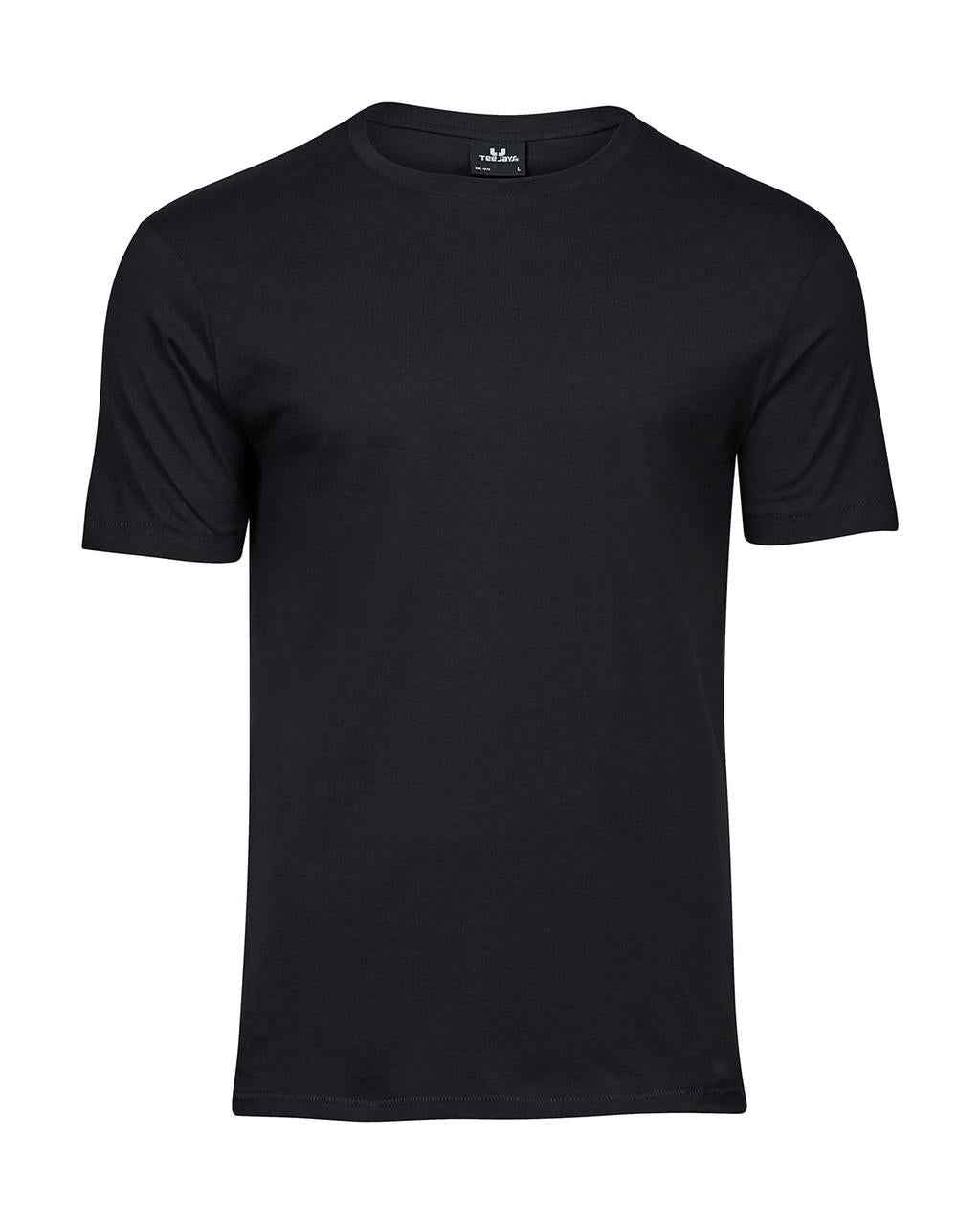 Tee Jays Mens Luxury T-Shirt