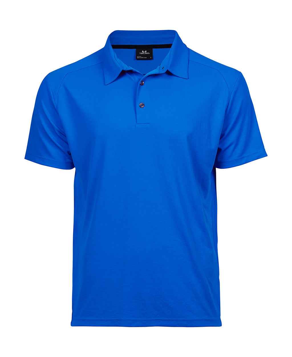 Tee Jays Mens Luxury Sport Polo