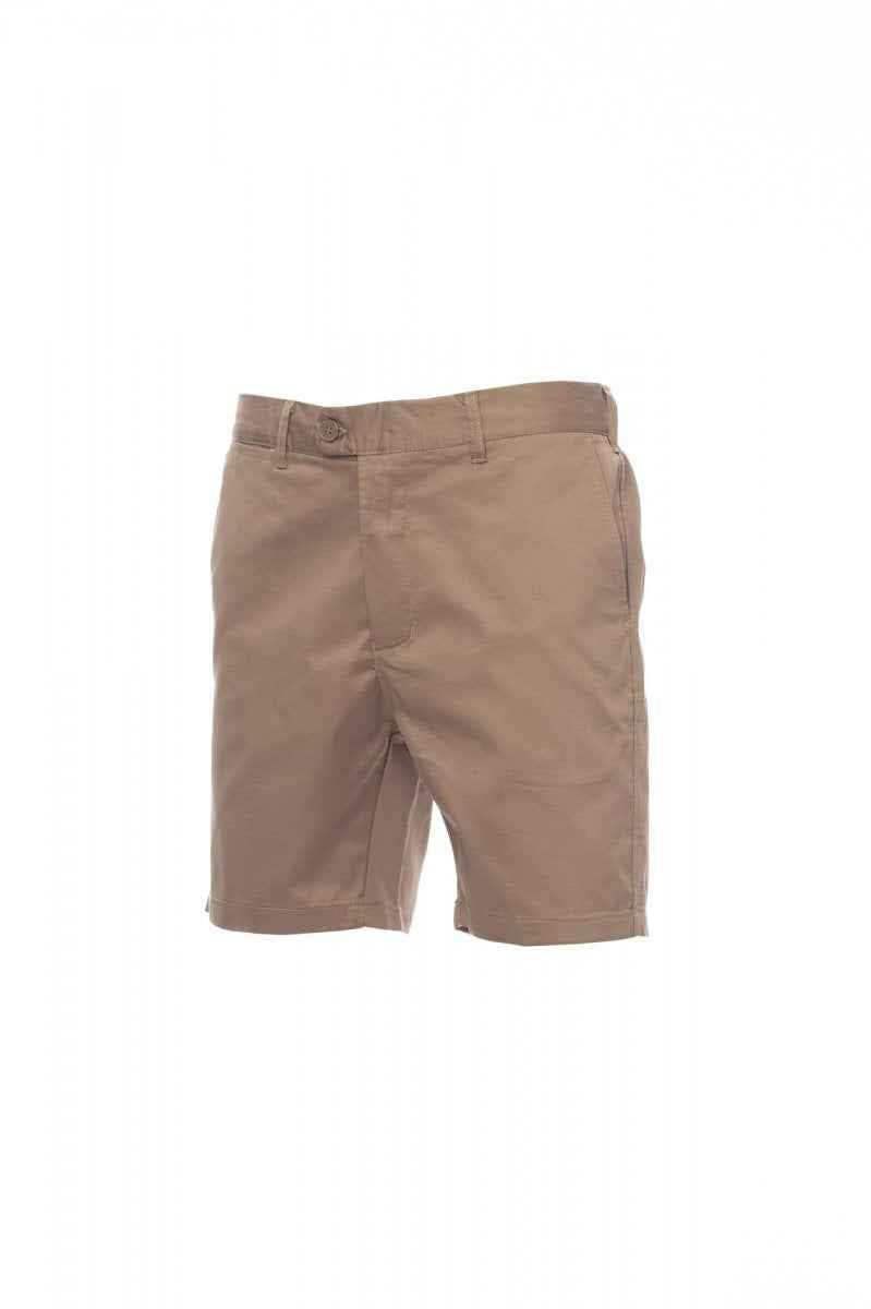 Payper Mens Boat Shorts