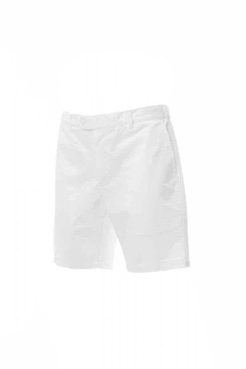 Payper Mens Boat Shorts