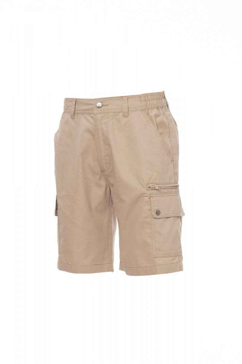 Payper Mens Rimini Summer Shorts