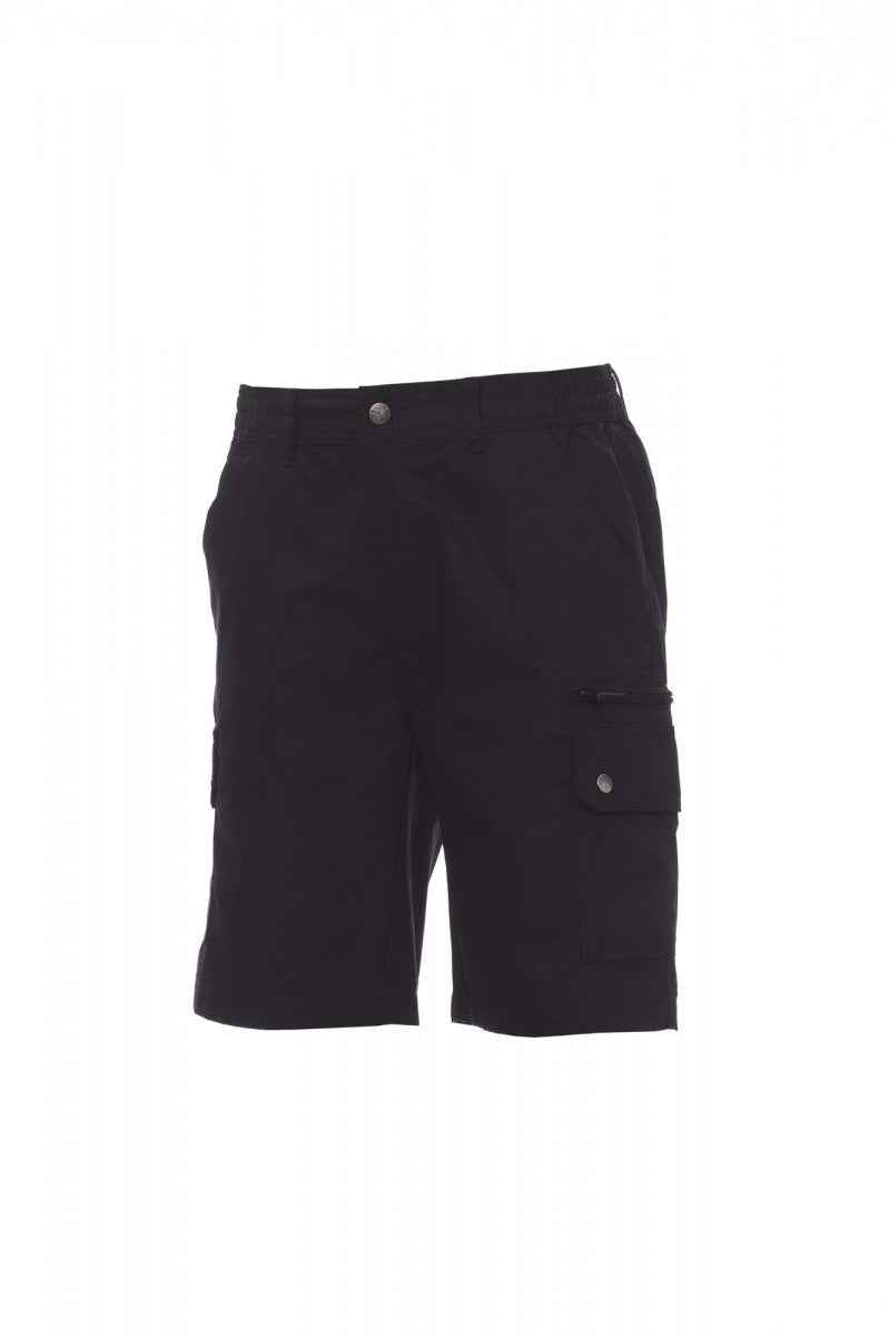 Payper Mens Rimini Summer Shorts