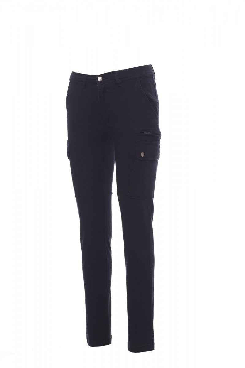 Payper Ladies Forest Stretch Trousers