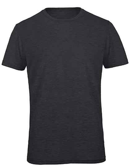 B&C Mens Triblend T-Shirt