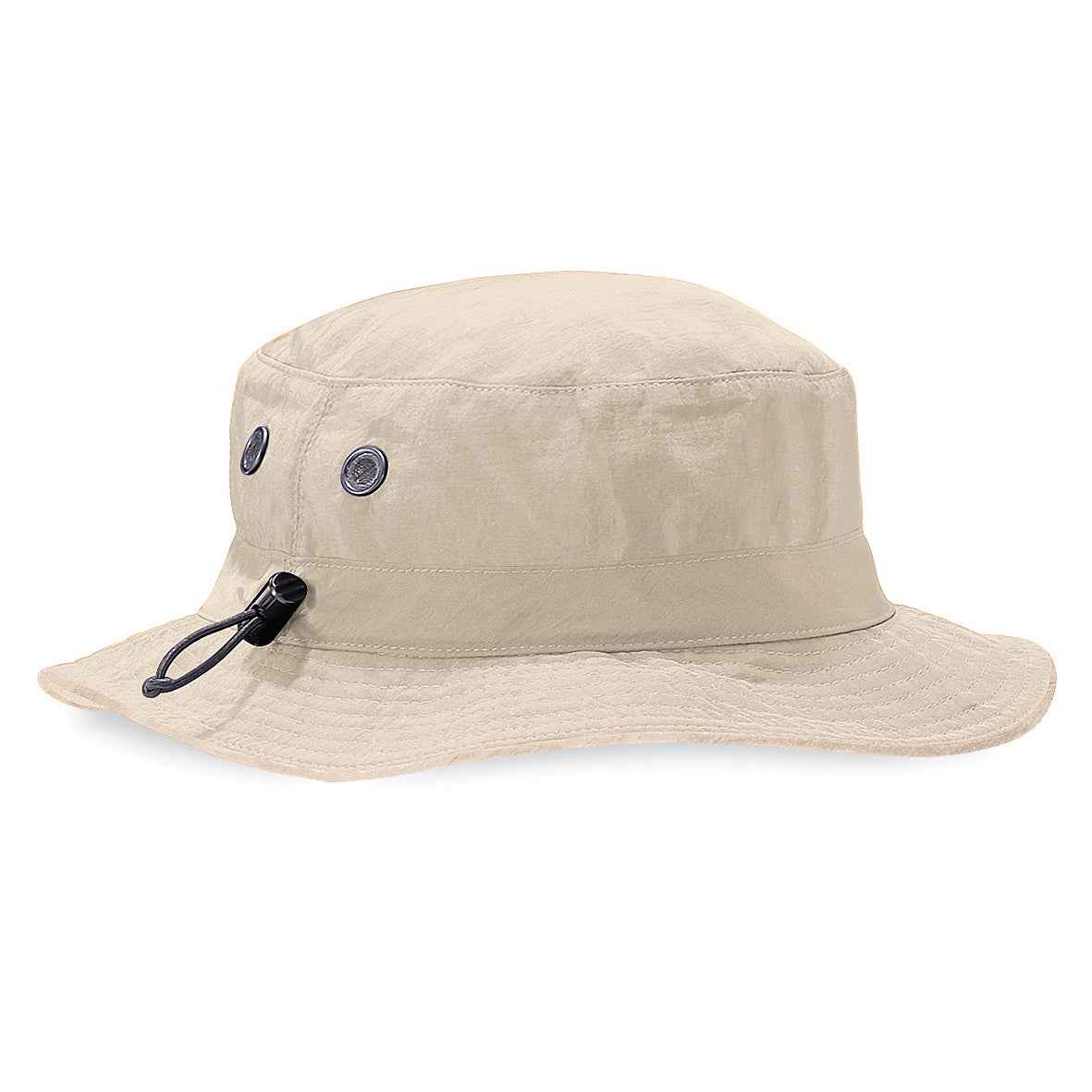 Beechfield Cargo Bucket Hat