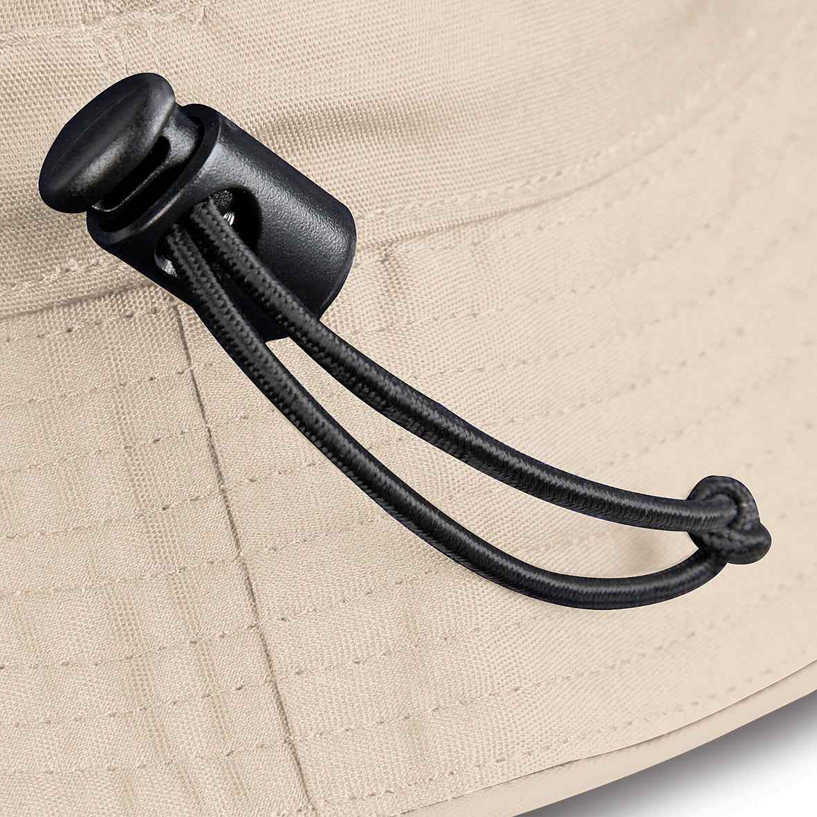 Beechfield Cargo Bucket Hat