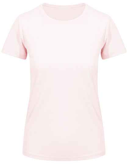 AWDis Ladies S/S Cool T-shirt