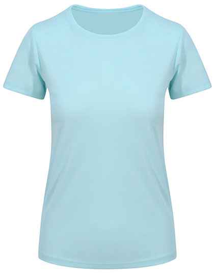 AWDis Ladies S/S Cool T-shirt