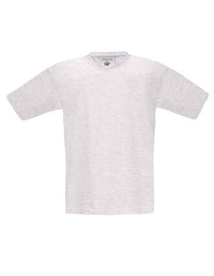 B&C Kids Exact190 T-Shirt