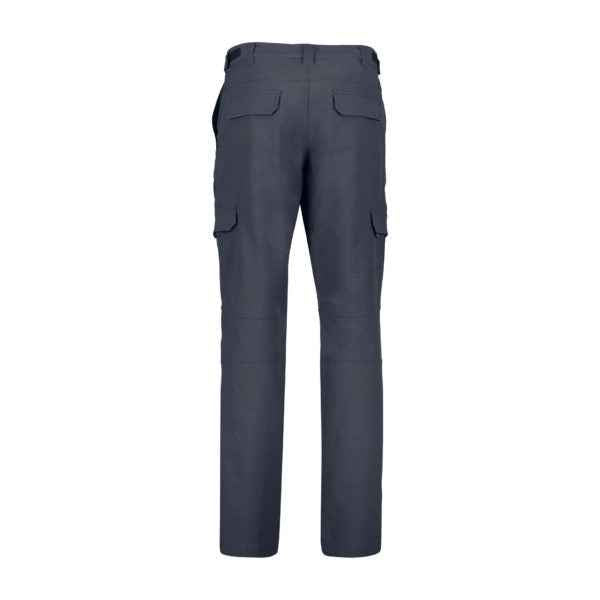 VMG Mens Trimmer Trousers