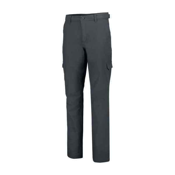 VMG Mens Trimmer Trousers