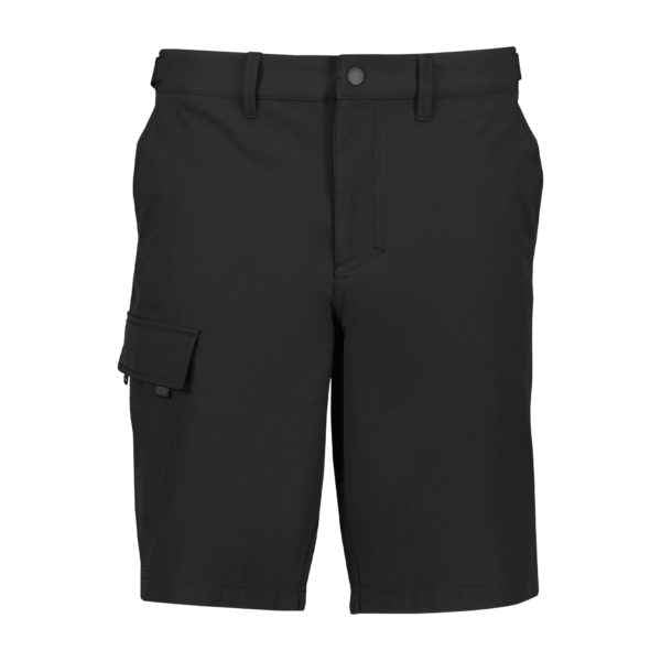 VMG Mens Trimmer Shorts