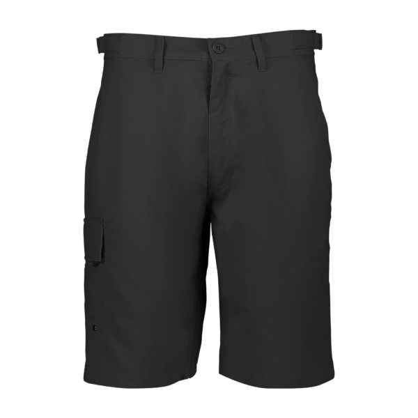 VMG Mens Quick Dry Shorts