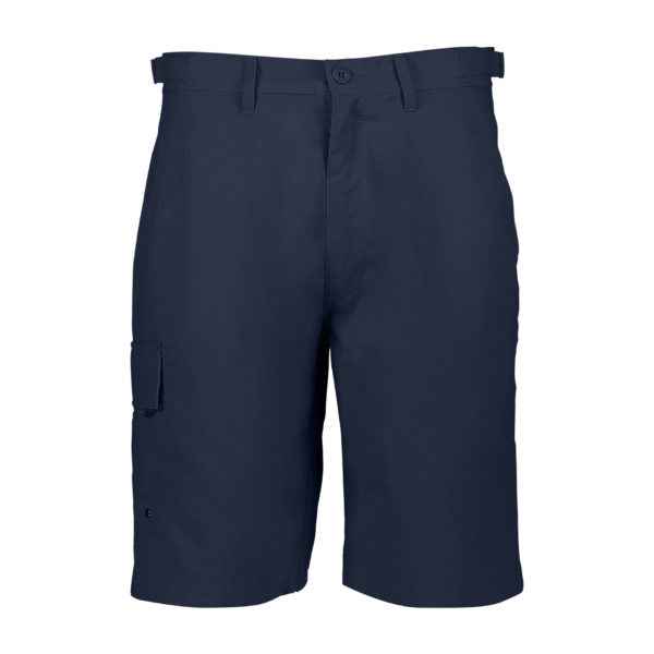 VMG Mens Quick Dry Shorts