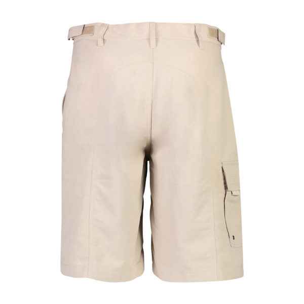 VMG Mens Quick Dry Shorts