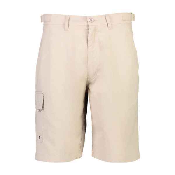 VMG Mens Quick Dry Shorts