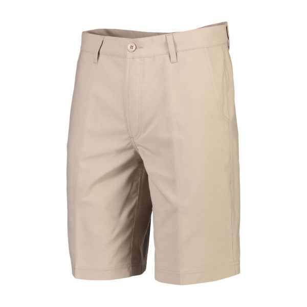 VMG Mens Keel Shorts