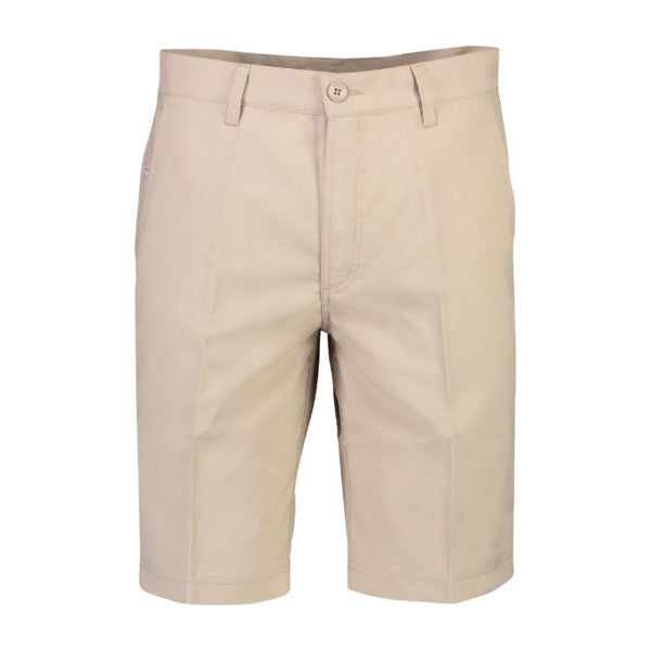 VMG Mens Keel Shorts