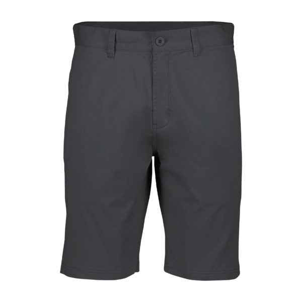 VMG Mens Bow Shorts