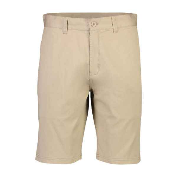 VMG Mens Bow Shorts