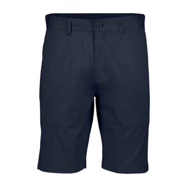 VMG Mens Bow Shorts