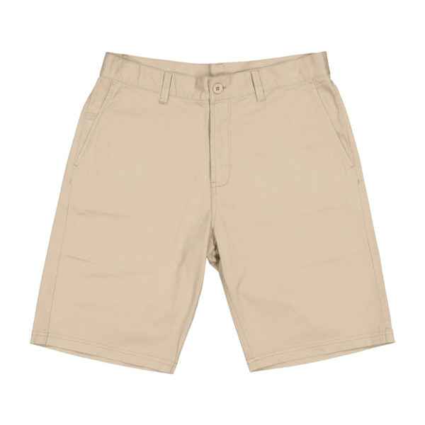 VMG Mens Bow Shorts