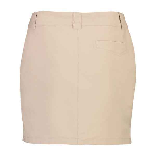 VMG Ladies Keel Skort