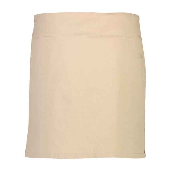 VMG Ladies Bow Skort