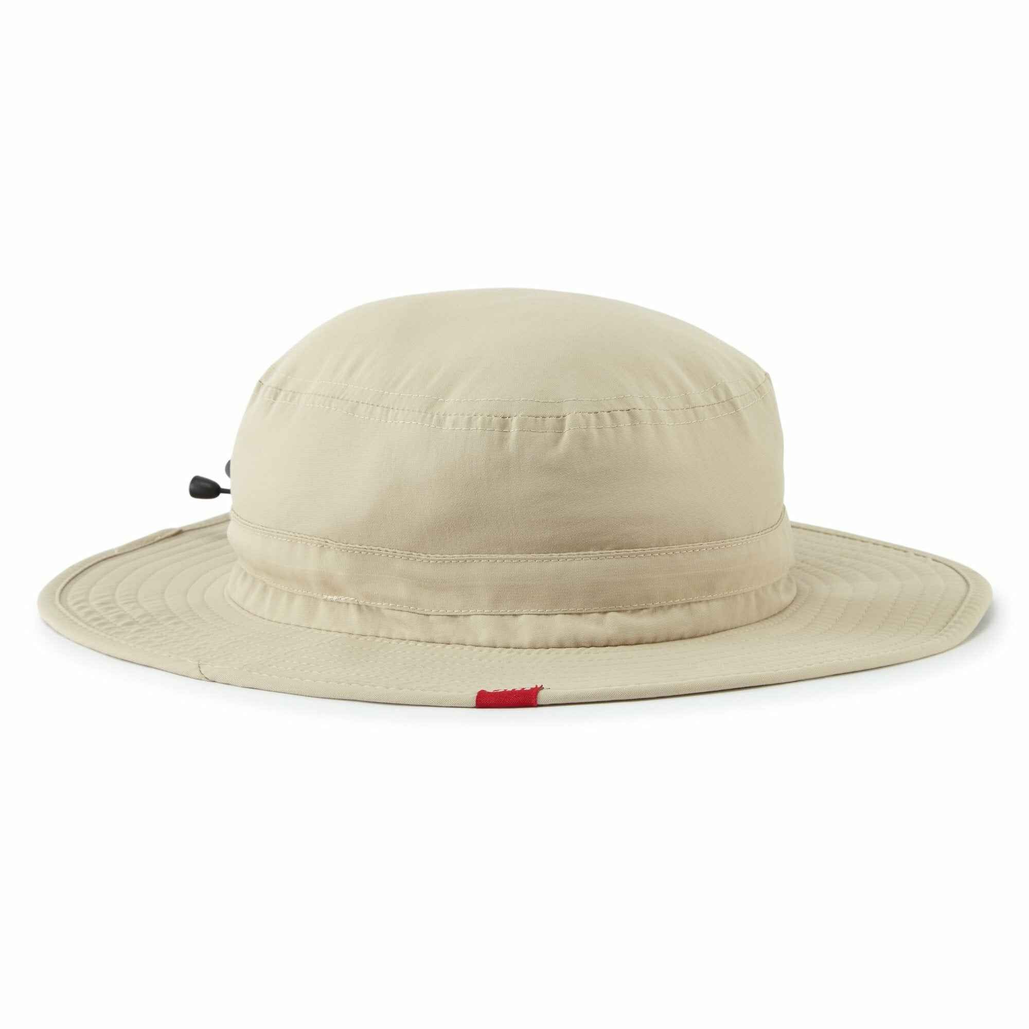 Gill Technical Marine Sunhat