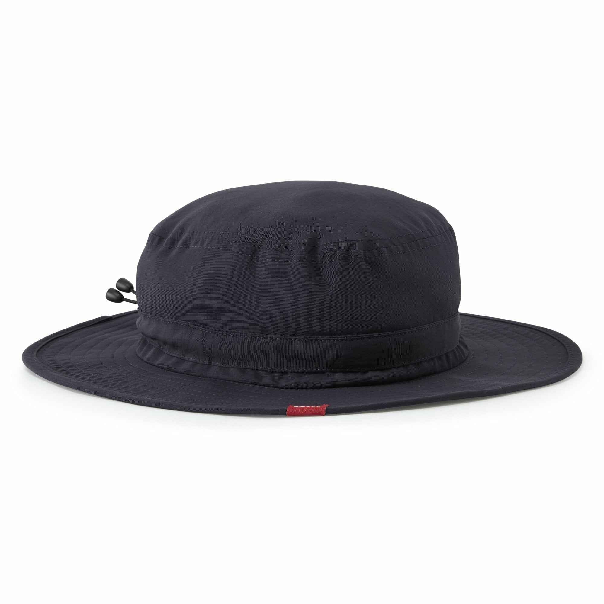 Gill Technical Marine Sunhat