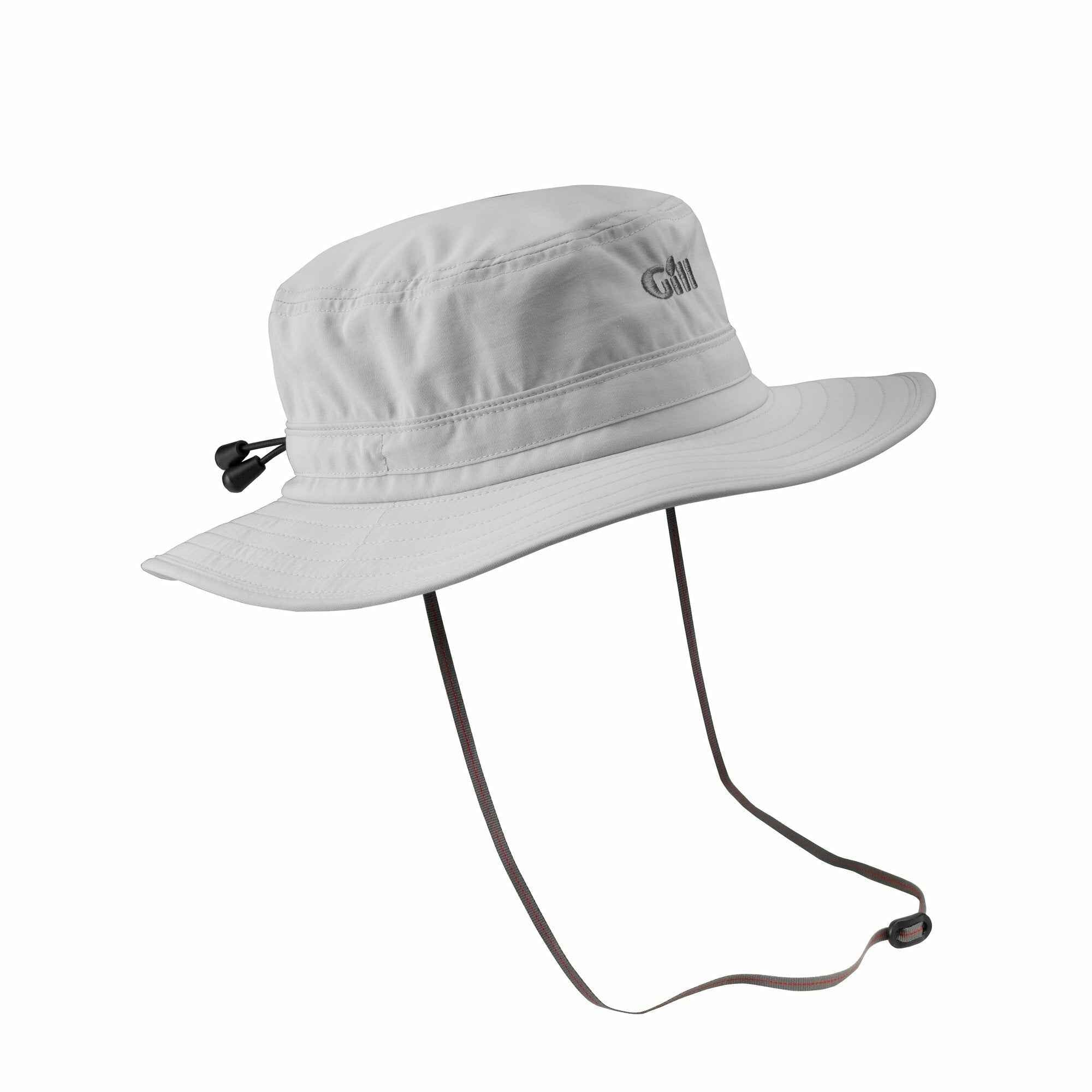 Gill Technical Marine Sunhat