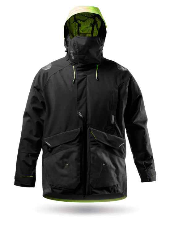 Zhik Mens OFS700 Jacket