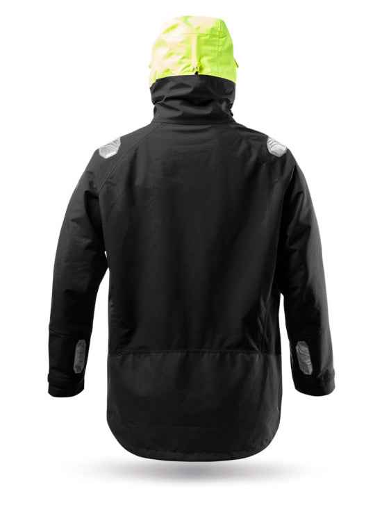 Zhik Mens OFS700 Jacket