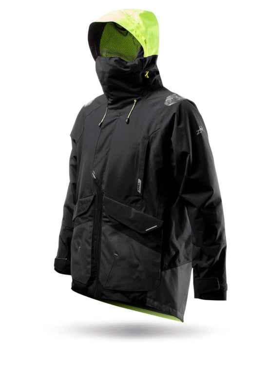 Zhik Mens OFS700 Jacket
