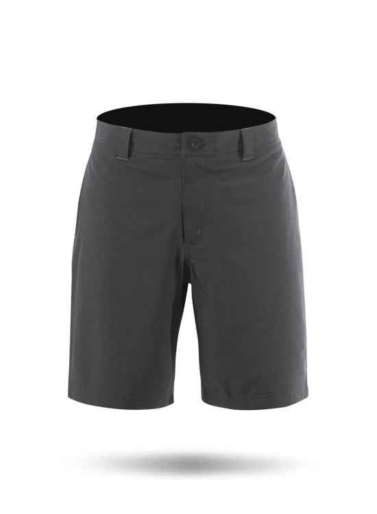 Zhik Mens Marine Shorts 2