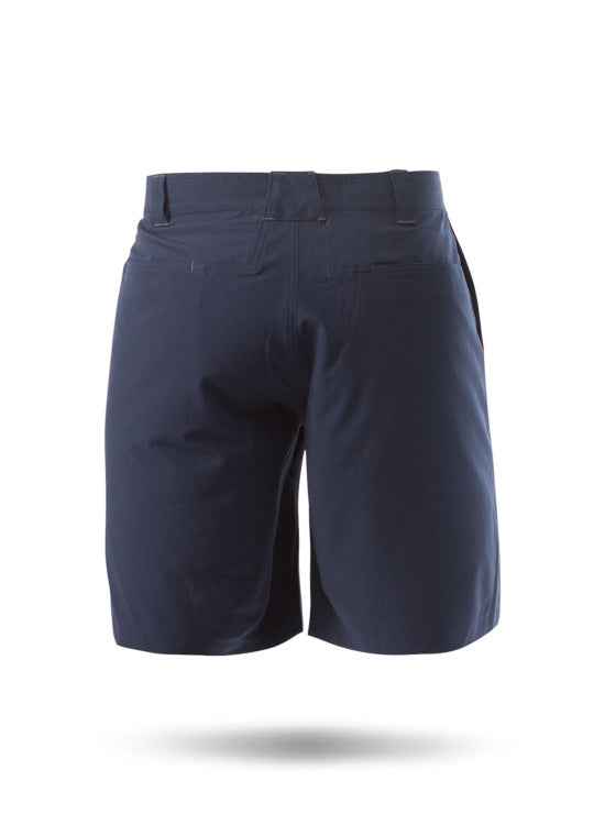 Zhik Mens Marine Shorts 2