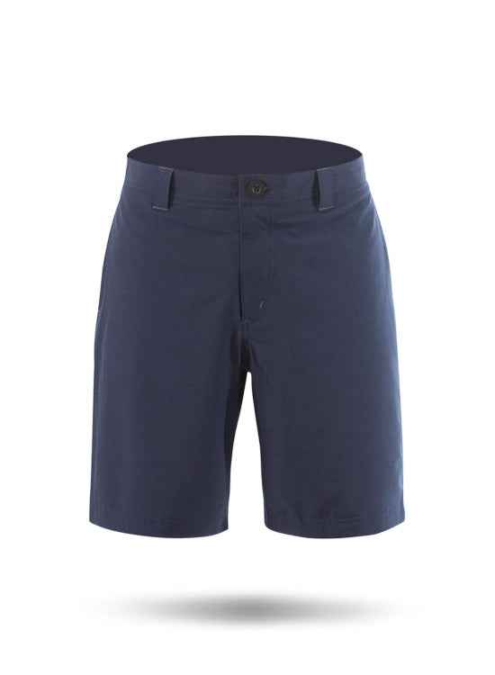 Zhik Mens Marine Shorts 2