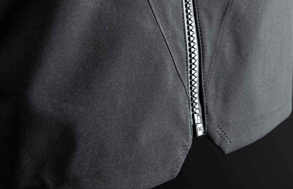 Zhik Mens INS200 Jacket