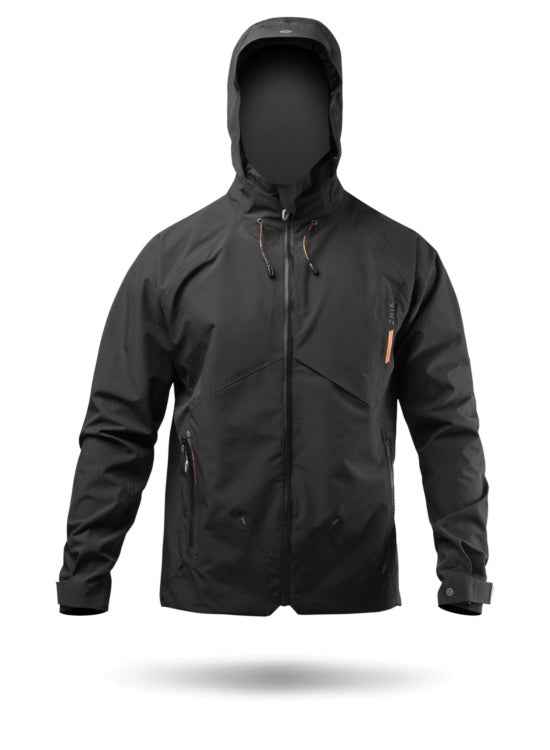 Zhik Mens INS200 Jacket