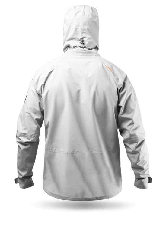 Zhik Mens INS200 Jacket