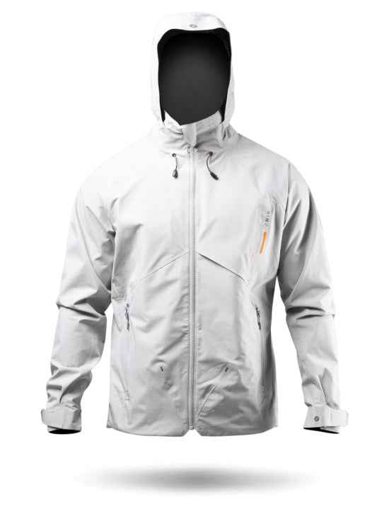 Zhik Mens INS200 Jacket