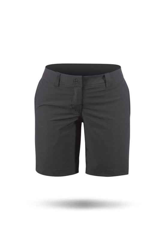 Zhik Ladies Marine Shorts