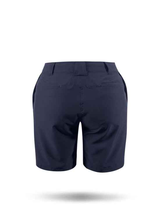 Zhik Ladies Marine Shorts