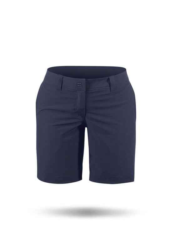 Zhik Ladies Marine Shorts