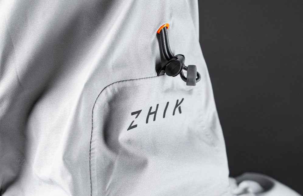 Zhik Ladies INS200 Jacket